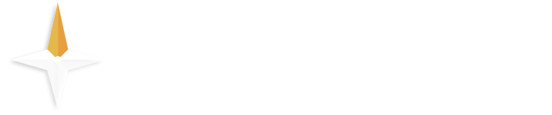 Northway College